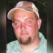 Curtis Wayne Bindseil