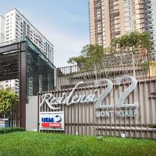 The 3038 square feet interior offers. Residensi 22 Mont Kiara For Rental Sale Home Facebook