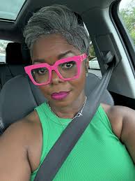 This one hurts!! Praying for Lisa Knowles-Smith, Brown Singers and my  daughter Sierra Ward-Pope. The Brown Singers have punctuated so many  significant moments in my pastoral ministry.