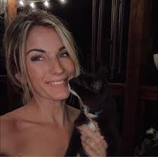 Gage Ervin's Instagram, Twitter & Facebook