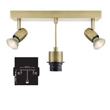 Look to contemporary and modern picture lights for more current designs that feature generally slimmer profile. Antique Brass Ceiling Pendant Spot Lamp Ceiling Light Fixtures With Ce Approval China Hanging Lighting Pendant Lamp Made In China Com
