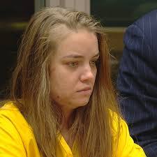 Christina Fairchild's Instagram, Twitter & Facebook