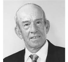 Arthur BACKES Obituary