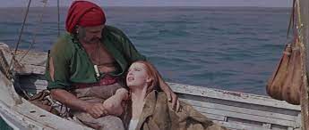Jules verne's professor lindenbrook (james mason) leads an expedition (pat boone, arlene dahl) through monsters, mushrooms and a magnetic st. Arlene Dahl
