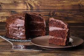 15 Different Types Of Cake For All Your Baking Needs Cake Recipes Types Of Cakes Different Types Of Cakes