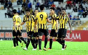 This article is men's ranking as of 27 may 2021. Malaysia Moves Up 2 Rungs In World Fifa Rankings Free Malaysia Today Fmt