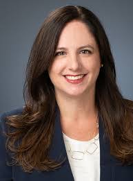 Alan Mckittrick's Instagram, Twitter & Facebook