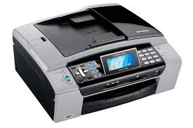 Why my canon lbp6230/6240 driver doesn't work after i install the new driver? Hp Laserjet Pro M428fdw Driver The Printer Driver