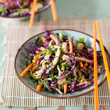 We did not find results for: Crunchy Asian Slaw Nadia Lim