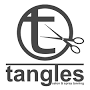 Tangles from www.tangles245.com