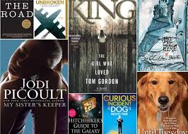 Pin On Books For Tweens