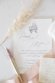 Design + decor wedding 101 honeymoons blogger brides stationery + invitations engagements + proposals fitness + health love + relationships. A Romantic Valentine S Day Party Inspired By Shakespeare S Romeo And Juliet Martha Stewart
