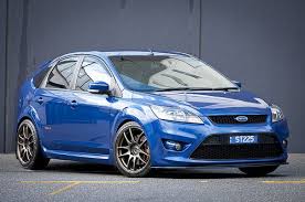 Pin On Cars Ford Focus And Mustang
