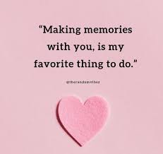 2) you make my sadness disappear with that beautiful smile. 70 Quotes To Make Her Feel Special And Blush Over Your Text