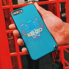 We have a forward thinking team who work around the clock to provide you with the latest technologies. Case Mentality Accessories Spongebob Supreme Iphone Case Poshmark