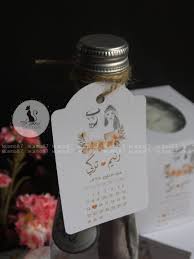 تاق للمويه couple wallpaper beautiful outdoor wedding diy metal