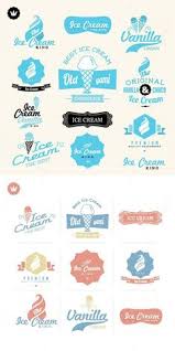 Maybe you would like to learn more about one of these? 14 Ice Cream Logo Ideas Ice Cream Logo Logo Design Ice Cream Design