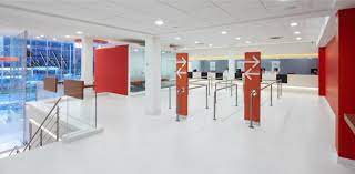 Here are a few options on. Pin On Foreign Xchange