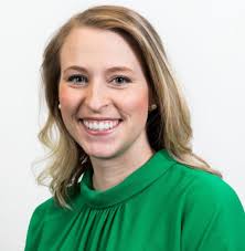 IOPSA Newsletter-Spring 2022