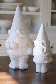 Pin Von Sandy Kragl Auf Fairy Mit Bildern Gartenzwerg Zwerg