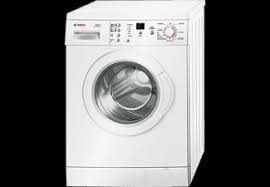 Die serie | 8 einbauwaschmaschine wiw28442 von bosch hat ein fassungsvermögen von 8 kg. Waschmaschine Bosch Wae28346 Maxx 6 Varioperfect Spektrum A D A 4 Maxx Waschmaschine 6 Kg 1400 U Min 1400 Mediamarkt