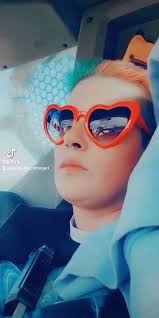 @HarleyStrange3's video Tweet