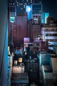 JONE YANG JONE YANG (184a8f9f8e0632b)