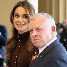 Prince William's incredible bond with cousin Princess Beatrice revealed in  adorable photo