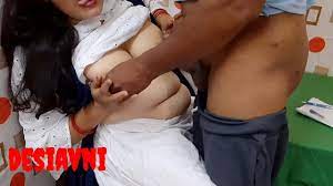 free hd porn - Indian Porn 365 | indiaporn.pjatnitsa.ru