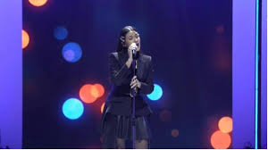 Tako kot lansko leto je tudi letos naključje hotelo, da bi istočasno potekala dva odmevna glasbena dogodka, 40. Malam Minggu Galau Di Rumah Bersama Raisa Dalam Neno Fest Vol 2