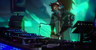 Find the best minecraft hd wallpaper on getwallpapers. True Damage Yasuo Wallpaper 1920x1080 Hd Wallpaper 3dx