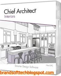 Chief Architect Interiors X10 Free Download Latest Version For Pc In 2020 Home Design Software Chief Architect Interior Design Software
