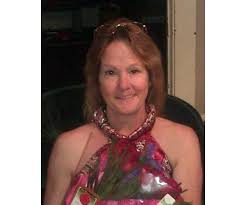Cynthia "Cindy" Ozbirn-Barrow Obituary (2024)