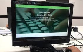 Lo sentimos, ocurrió un error inesperado. Ciclo Lectivo 2021 Las Inscripciones Seran Solo Online Desde El 9 Y El 23 De Diciembre Ministerio De Educacion De Corrientes