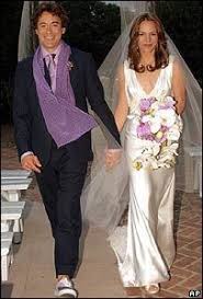 Robert Downey Jr Dating History Famousfix