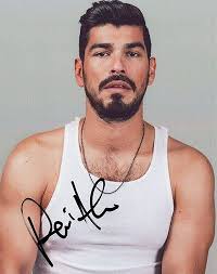 Castillo is perhaps best known for hbo's looking. Raul Castillo Wiki Height Age Girlfriend Wife Family Biography More Wikibio