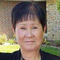 Kim Bobb-Johnson Obituary (2023)