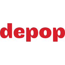 Depop has a community of approximately 30 million registered users across nearly 150 countries. Depop Depop Offers A Mobile Marketplace That Enables Individuals To Buy And Sell Their Items Startup Ranking