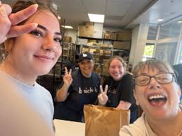 Boichik Bagels at Oak Grove Plaza