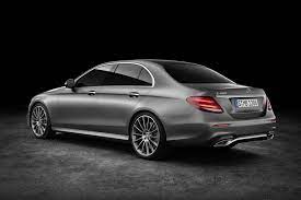While this score is above average for the auto industry. 29 Best Mercedes E Class 2016 Ideas Mercedes E Class Mercedes E Class 2016