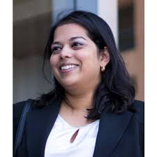 NACBA's 33RD Annual Convention: Directory