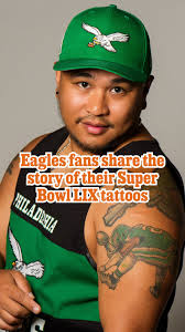 Former Millville Municipal Court Judge Jason Witcher has no regrets about  speaking out.⁠ ⁠ When he publicly accused the N.J. judiciary of  discriminating against defendants needing Spanish-English translation or  having Hispanic-sounding names,