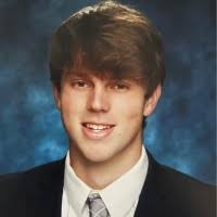 400+ "Feinauer" profiles