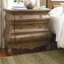 Get free shipping on qualified bedroom sets or buy online pick up in store today in the furniture department. Universal New Lou Louie P S Chest Wayside Furniture Night Stands