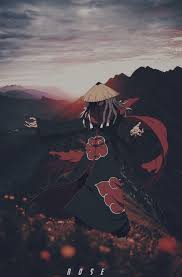 Get this new tab themes and enjoy varied hd images of itachi, every time you open a new tab. Wallpaper Itachi Hd Iphone