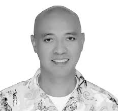 City councilor confirms Council's factions