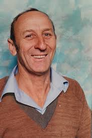 The merry, merry month of May just got a whole lot merrier with the return  to Minnesota (and Crooners) of…… MARVELOUS MARILYN M A Y E !!!!!!! (Btw,  she'll be 97 on