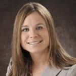 Dr. Jennifer L. Keefer, MD