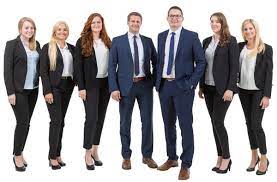 The company is registered at the trade register at the local court of coburg with the legal form of private limited company (number hrb 3629). Vr Immobilien Gmbh Gehort Zu Besten Maklerunternehmen Deutschlands