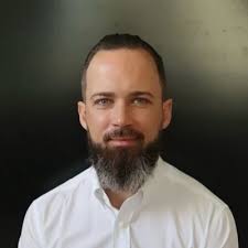 Evan French (@EvanFrenchPT)